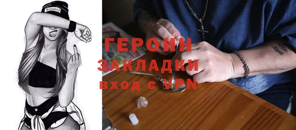 индика Горно-Алтайск