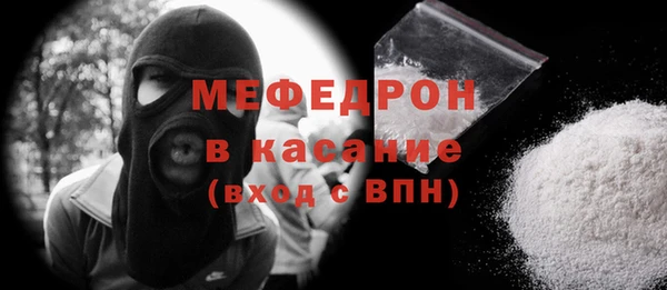 индика Горно-Алтайск