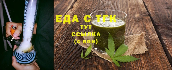 индика Горно-Алтайск